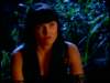 dvd_000106_small.jpg