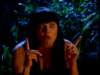 dvd_000107_small.jpg