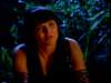dvd_000108_small.jpg