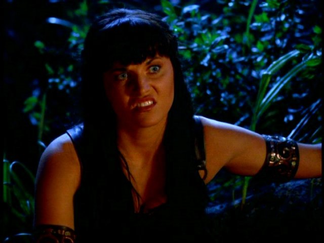 dvd_000109.jpg