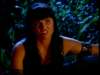 dvd_000109_small.jpg