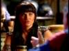 dvd_00010_small.jpg