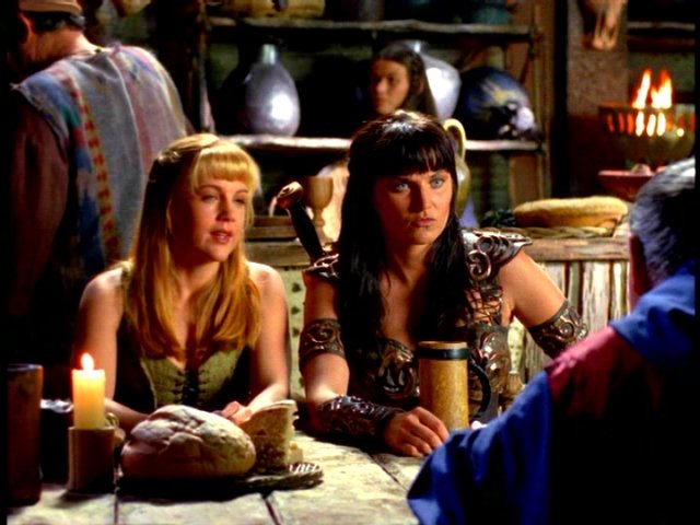 dvd_00011.jpg