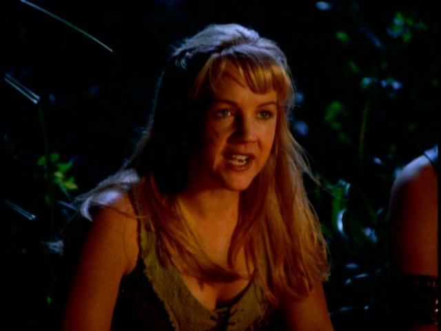 dvd_000110.jpg