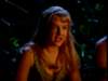 dvd_000110_small.jpg