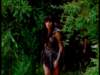 dvd_000111_small.jpg