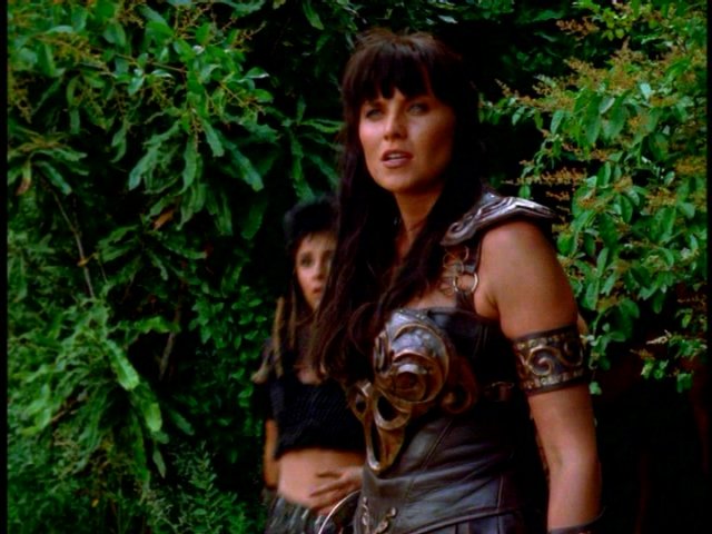 dvd_000112.jpg