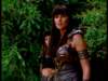 dvd_000112_small.jpg
