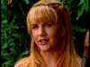 dvd_000113_small.jpg