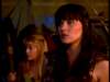 dvd_000114_small.jpg