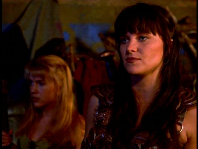 dvd_000115.jpg