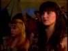 dvd_000115_small.jpg