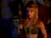 dvd_000116_small.jpg