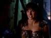 dvd_000117_small.jpg