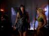 dvd_000118_small.jpg