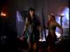 dvd_000119_small.jpg