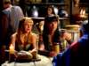 dvd_00011_small.jpg