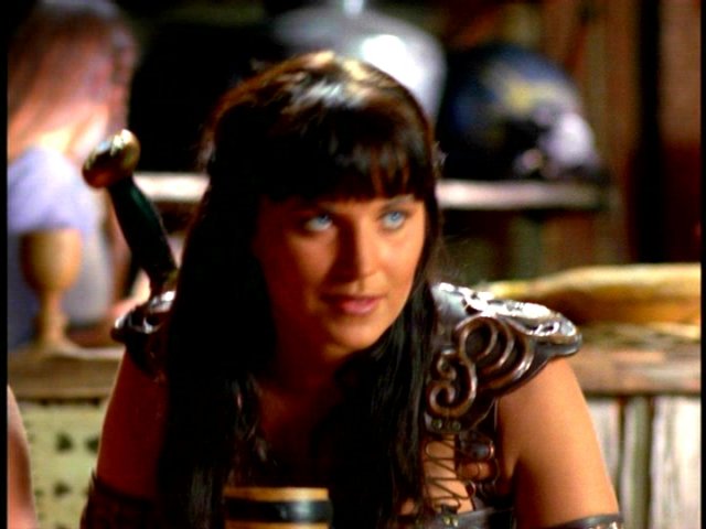 dvd_00012.jpg