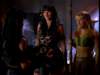 dvd_000120_small.jpg