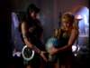 dvd_000121_small.jpg