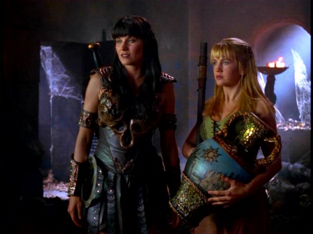 dvd_000122.jpg