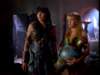 dvd_000122_small.jpg
