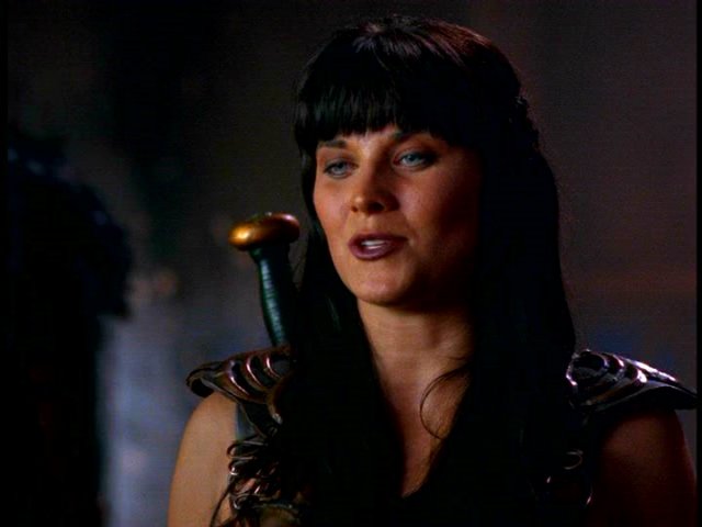 dvd_000123.jpg
