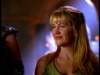dvd_000124_small.jpg