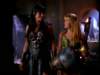 dvd_000125_small.jpg
