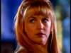 dvd_000127_small.jpg