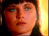 dvd_000129_small.jpg