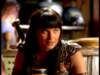 dvd_00012_small.jpg