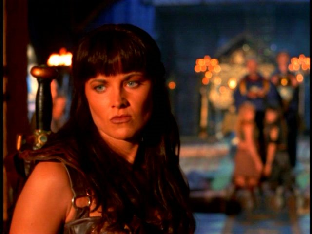 dvd_000130.jpg