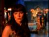 dvd_000130_small.jpg