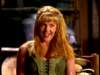 dvd_00013_small.jpg