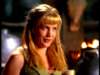 dvd_00014_small.jpg