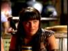 dvd_00015_small.jpg