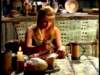 dvd_00016_small.jpg