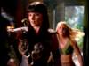 dvd_00018_small.jpg