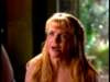 dvd_00021_small.jpg