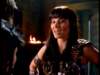 dvd_00022_small.jpg