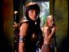 dvd_00023_small.jpg