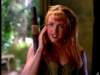 dvd_00024_small.jpg