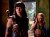 dvd_00025_small.jpg