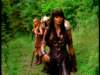 dvd_00029_small.jpg