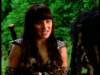 dvd_00030_small.jpg