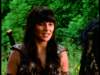 dvd_00031_small.jpg
