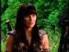 dvd_00032_small.jpg