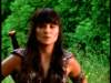 dvd_00033_small.jpg