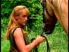 dvd_00034_small.jpg